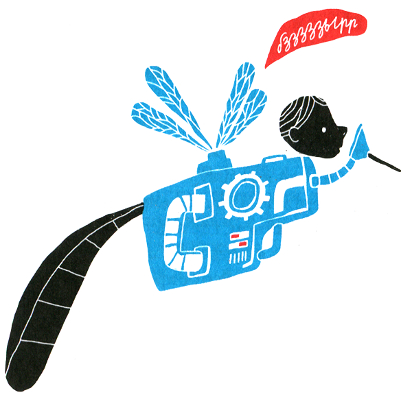 Новые нетерпеливые истории i_057.png