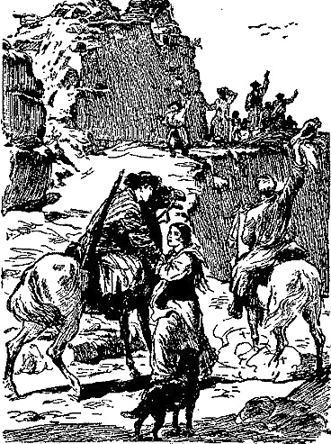 Джура (илл. И.Незнайкина) i_020.png