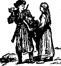 Джура (илл. И.Незнайкина) i_021.png
