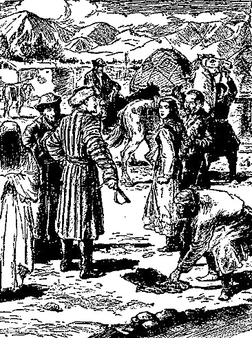 Джура (илл. И.Незнайкина) i_008.png