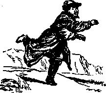 Джура (илл. И.Незнайкина) i_010.png