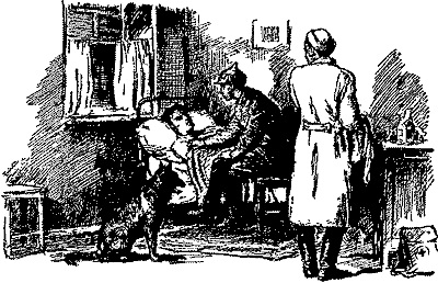 Джура (илл. И.Незнайкина) i_011.png