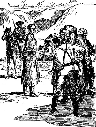 Джура (илл. И.Незнайкина) i_013.png