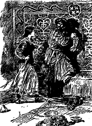 Джура (илл. И.Незнайкина) i_014.png
