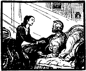 Лунный камень (илл.) doc2fb_image_0300001C.png