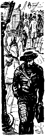 Лунный камень (илл.) doc2fb_image_0300001D.png