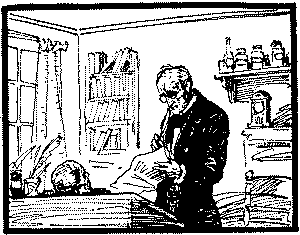 Лунный камень (илл.) doc2fb_image_03000020.png