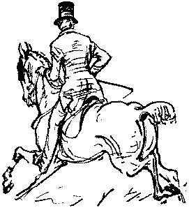 Лунный камень (илл.) doc2fb_image_03000008.png