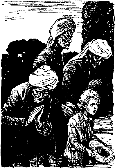 Лунный камень (илл.) doc2fb_image_0300000B.png