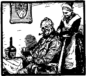 Лунный камень (илл.) doc2fb_image_03000006.png
