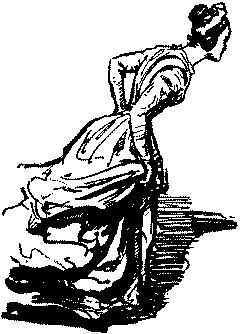 Лунный камень (илл.) doc2fb_image_0300000C.png