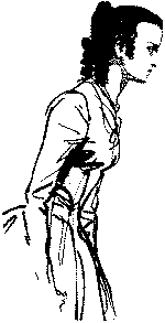 Лунный камень (илл.) doc2fb_image_0300000E.png