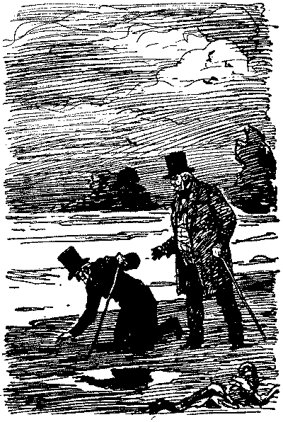 Лунный камень (илл.) doc2fb_image_0300000F.png