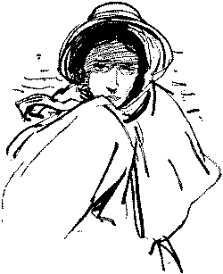 Лунный камень (илл.) doc2fb_image_03000010.png