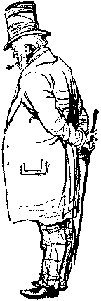 Лунный камень (илл.) doc2fb_image_03000012.png