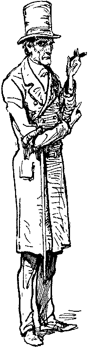 Лунный камень (илл.) doc2fb_image_03000013.png