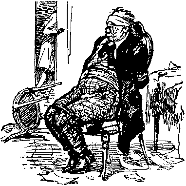 Лунный камень (илл.) doc2fb_image_03000016.png