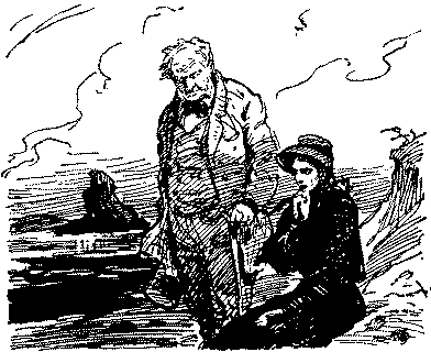 Лунный камень (илл.) doc2fb_image_03000007.png
