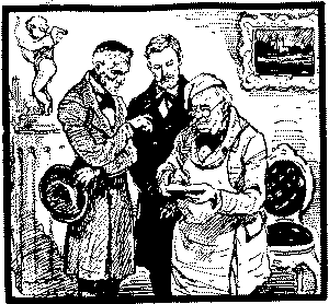 Лунный камень (илл.) doc2fb_image_0300001B.png