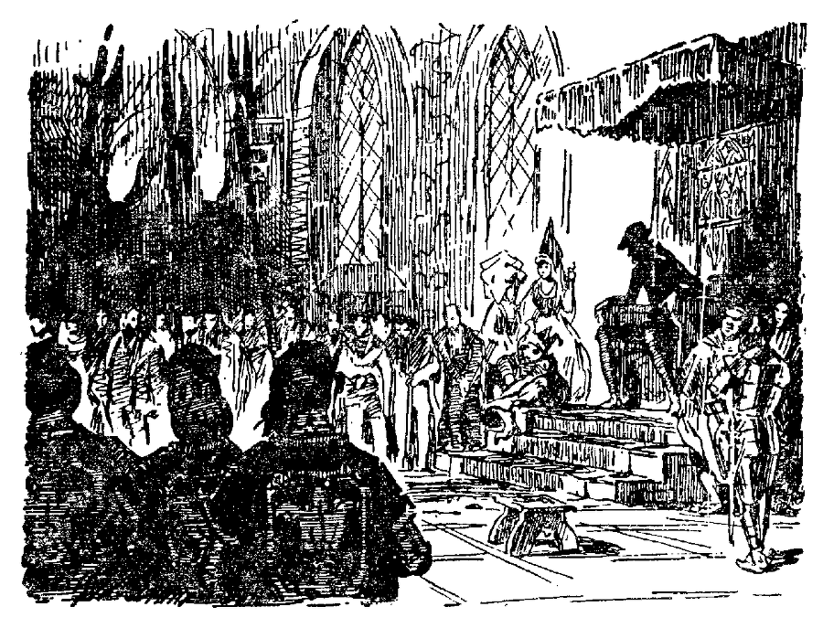 Квентин Дорвард (илл. Г.Филипповского) pic06.png