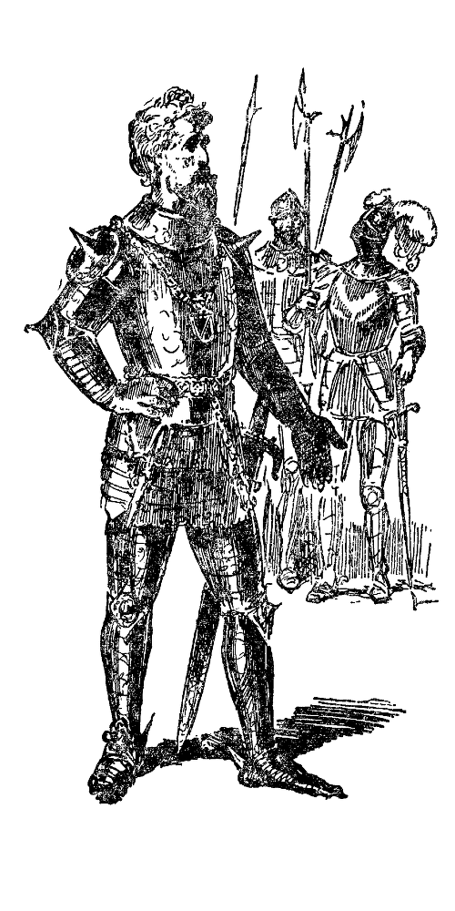 Квентин Дорвард (илл. Г.Филипповского) pic07.png