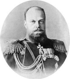 Философия служения полковника Пашкова _10.jpg