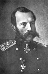 Философия служения полковника Пашкова _14.jpg