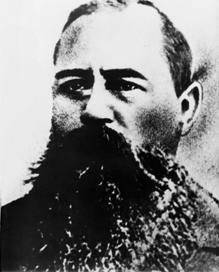 Философия служения полковника Пашкова _17.jpg