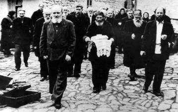 Философия служения полковника Пашкова _18.jpg