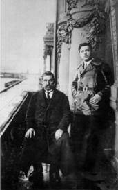 Философия служения полковника Пашкова _20.jpg