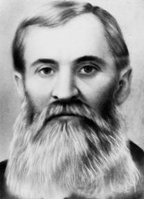 Философия служения полковника Пашкова _4.jpg