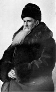 Философия служения полковника Пашкова _7.jpg