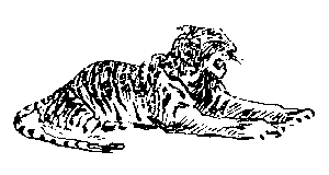 Борьба за огонь (илл. В. Добровольского) pic_13.png