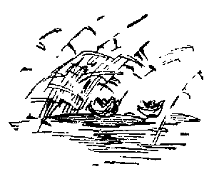 Борьба за огонь (илл. В. Добровольского) pic_22.png