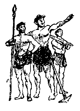 Борьба за огонь (илл. В. Добровольского) pic_5.png