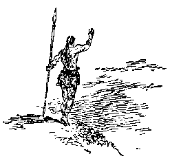 Борьба за огонь (илл. В. Добровольского) pic_30.png