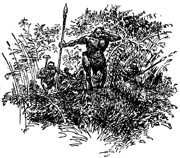 Борьба за огонь (илл. В. Добровольского) pic_32.png