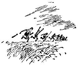 Борьба за огонь (илл. В. Добровольского) pic_39.png