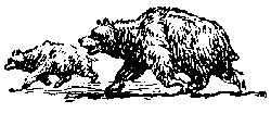 Борьба за огонь (илл. В. Добровольского) pic_46.png