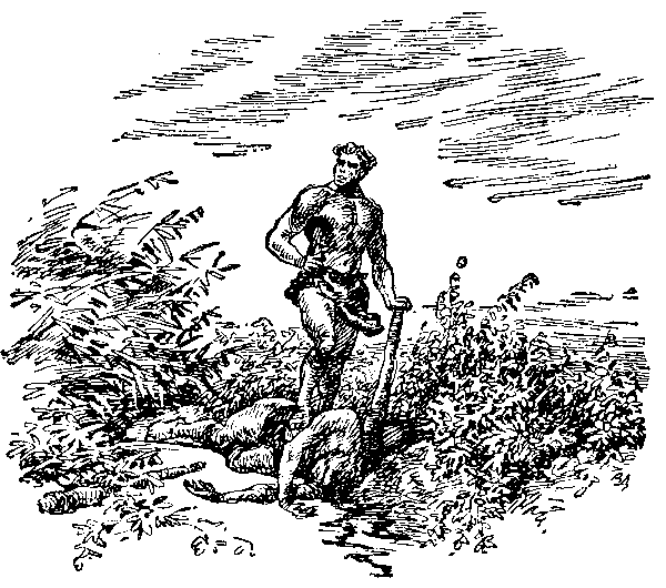 Борьба за огонь (илл. В. Добровольского) pic_48.png