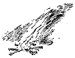 Борьба за огонь (илл. В. Добровольского) pic_51.png