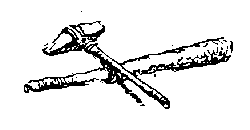 Борьба за огонь (илл. В. Добровольского) pic_7.png