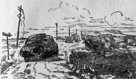 На берегах Дуная i_004.png