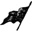 На берегах Дуная i_020.png