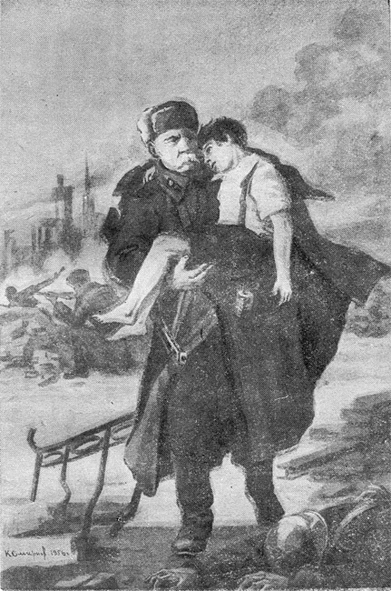 На берегах Дуная i_007.png