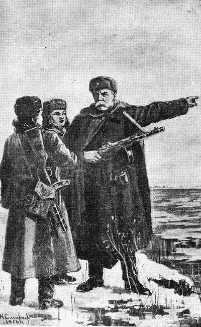 На берегах Дуная i_010.png