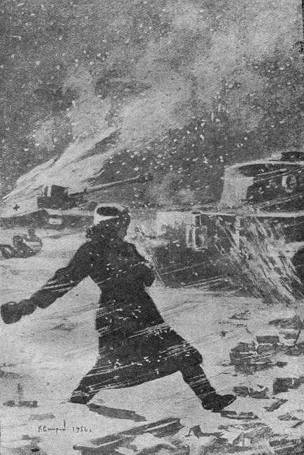 На берегах Дуная i_012.png