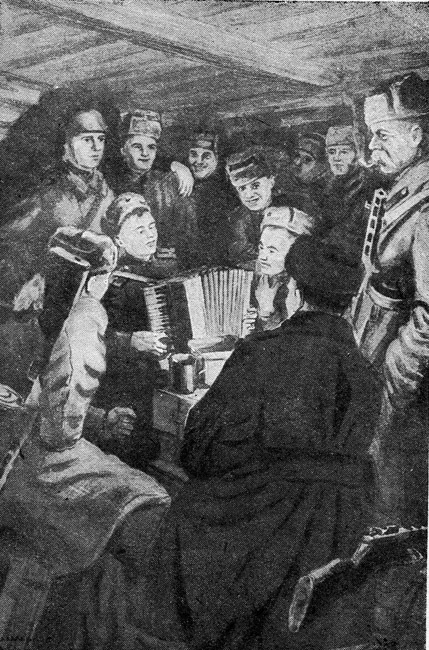 На берегах Дуная i_013.png