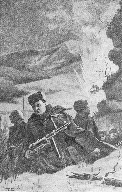 На берегах Дуная i_014.png