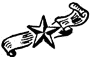 На берегах Дуная i_015.png